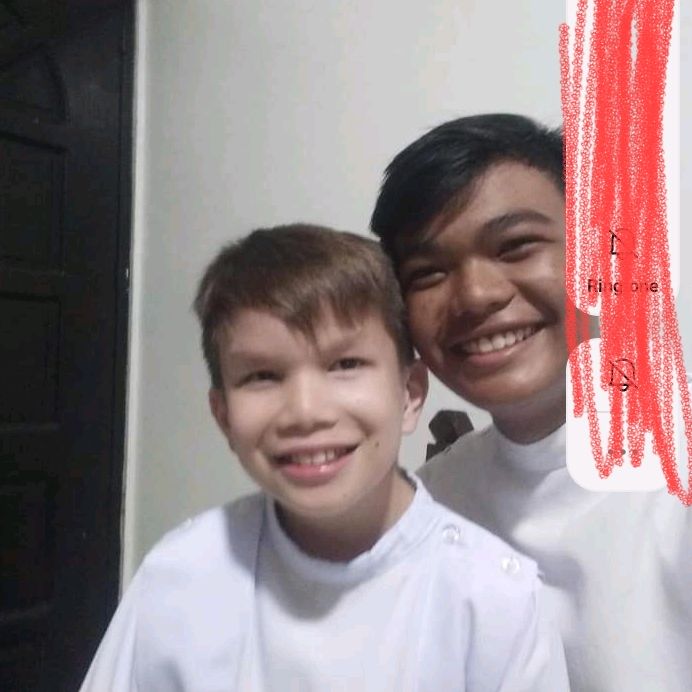 Profile Picture of joshmacmcauliffe (@joshmac571) on Tiktok