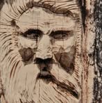 Profile Picture of Kenneth Willis (@kenneth.willis.98096) on Facebook