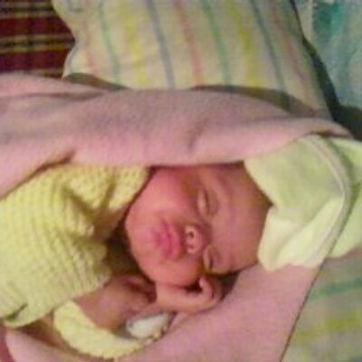 Profile Picture of Hugo Viveros (@tihua_niu) on Twitter