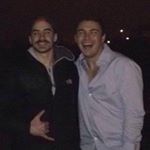 Profile Picture of Daniel Selman Garib (@selmandaniel) on Instagram