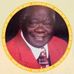 Profile Picture of Joe Hatcher (@Joe-Hatcher) on Facebook
