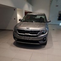 Profile Picture of Sylvester Britto (@sylvester-britto-3) on Quora