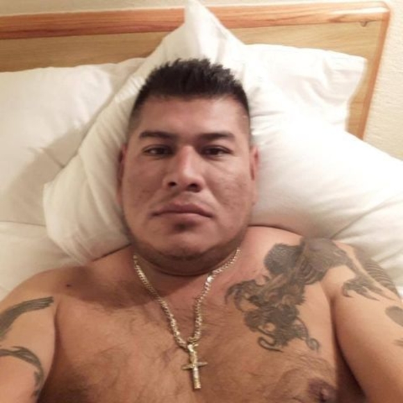 Profile Picture of Sady chirinos Chirinos (@sabdielchirinos) on Poshmark