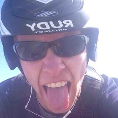 Profile Picture of Eric Anders (@Eanders_SC) on Twitter