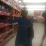 ErindraytonFrazier - Instagram Profile Picture of ErindraytonFrazier (@erindraytonfrazier1) on Instagram