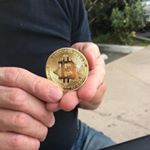 Profile Picture of Dr.Maik Bauer (@mark.bauer.680) on Instagram