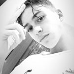 Profile Picture of Alessandro Scala (@_alessandroscala_) on Instagram