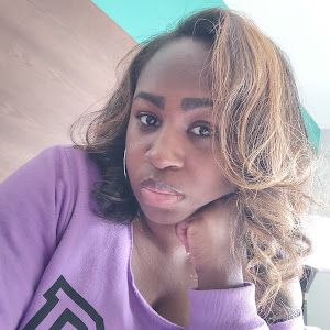 Profile Picture of jerricabrown44 (@jerricabrown44) on Tiktok