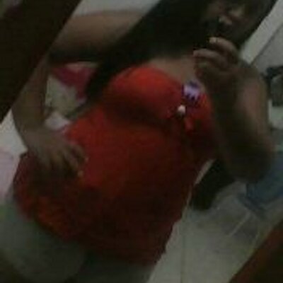 Profile Picture of Deborah Alvinn (@DeborahAlvin) on Twitter