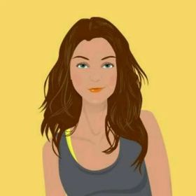 Profile Picture of Ann Squires (@asquires66) on Pinterest