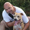 Profile Picture of Jim McBean (@James McBean Photography) on Flickr