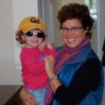 Profile Picture of Cathy Diorio (@cathydiorio) on Instagram