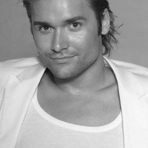 Profile Picture of Robert Magnus Germer Robert Magnus Germer (@robertmagnus) on Myspace