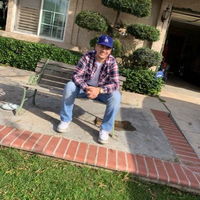 Profile Picture of Danny (@yung_danny_) on Twitter