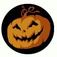 Profile Photo of AllHallowSteve (@HalloweenAddict) on Twitter