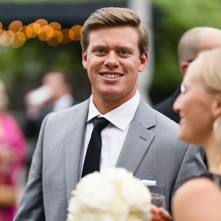 Profile Picture of Brad Bandy (@bradbandy) on Tiktok