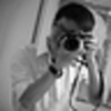 Profile Picture of David Goh (@DG DavidGoh) on Flickr
