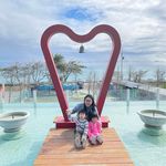 Profile Picture of Lan Ting Tu (@lan740831) on Instagram