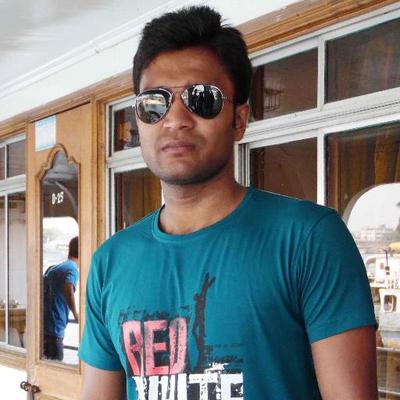 Profile Picture of Rezaul Islam (@rezaul30161) on Twitter