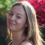 Profile Picture of jessica; (@jessicaandhercamera) on Instagram
