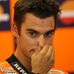 Profile Picture of Steven Al F (@stevenal.f.39) on Facebook