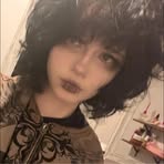 Profile Picture of Jocelynn Davis (@jocelynn.davis.861413) on Facebook