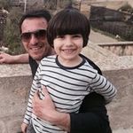Profile Picture of David Caruana (@caruana1974) on Instagram