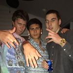 Profile Picture of jeffdriscoll (@jeffdriscoll) on Instagram