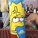 Profile Picture of Catherine Jenkins (@catherinejenkins937) on Instagram