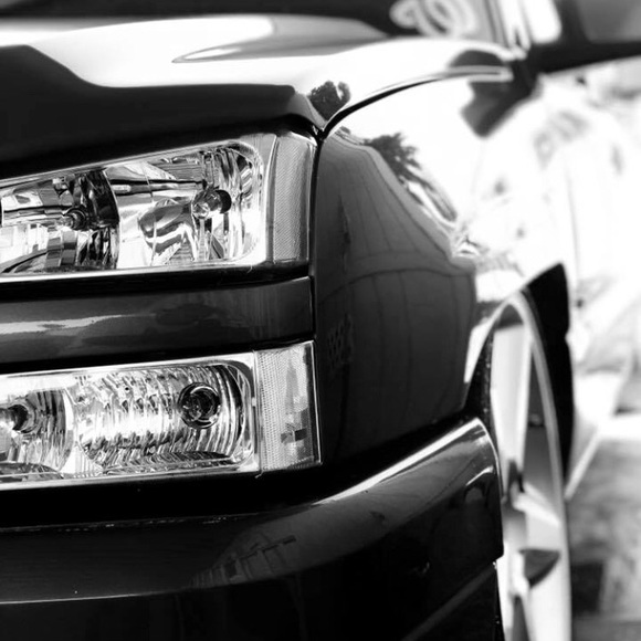 Profile Picture of Fernando Munoz (@jjvato) on Poshmark