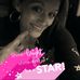 Profile Picture of Shelly Robinette (@shelly.robinette.714) on Facebook