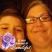 Profile Picture of Lynette Bertrand (Lynette Bertrand ) (@lynette.touchet) on Facebook