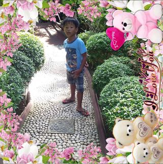 Joel Dingle - Facebook Profile Picture of Joel Dingle (@joel.dingle.50) on Facebook