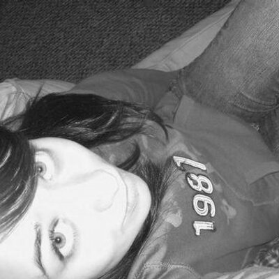 Profile Picture of Whitney Bloom (@whitbabi22694) on Twitter