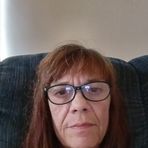 Profile Picture of Brenda Sturgess (@Brenda-Sturgess) on Facebook
