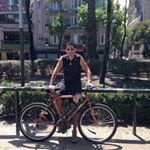 Profile Picture of Matt (@matt_erwinsr) on Instagram