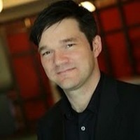 Profile Picture of Nick Kovac (@nick-kovac) on Quora