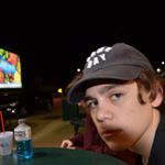 Profile Picture of Grayson Walker (@graysonawalker) on Instagram