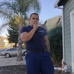 Profile Picture of Brandon Devera (@beejaydevera671) on Instagram