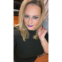 Profile Picture of Dary Acevedo (@dary-acevedo) on Quora