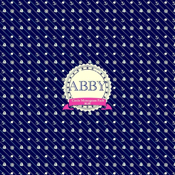 Profile Picture of Abby Crisafi (@abigirl123) on Poshmark