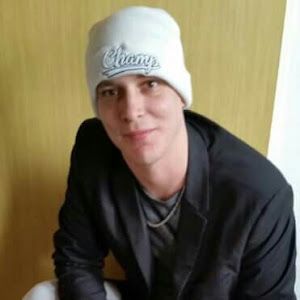 Profile Picture of danielmohr3 (@danielmohr3) on Tiktok