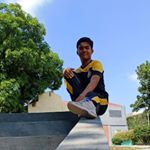 Profile Picture of Ralph Manzano (@ralph.ph03) on Instagram