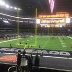 Profile Picture of Keith Spry (@keithspry10) on Instagram