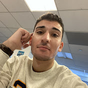 Profile Picture of Vincent Manghise (@vmanghise) on Youtube