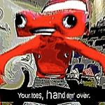 Profile Picture of Evan Thayer (@evan_big_boi) on Instagram