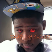 Profile Picture of Malcolm Leach (@malcolmleach2198) on Youtube