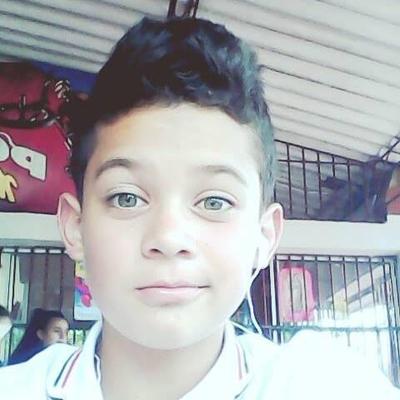 Profile Picture of Carlos Builes (@carlosyayayin) on Twitter