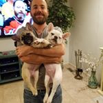 Profile Picture of Ian g geller (@ianggeller) on Instagram