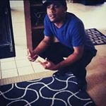 Profile Picture of Calvin Casey (@bali_woo) on Instagram